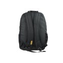 Plecak Caterpillar Fastlane Backpack 83853-01