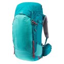 Plecak Elbrus Wildesta 45 92800404406