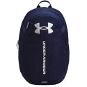 Plecak Under Armour Hustle Lite Backpack 1364180-410