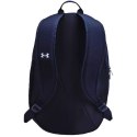 Plecak Under Armour Hustle Lite Backpack 1364180-410