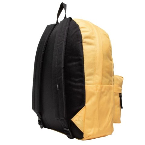 Plecak Vans Old Skool H2 Backpack VN0A5I13YRS1 Plecak Vans Old Skool H2 Backpack VN0A5I13YRS1
