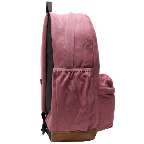 Plecak Vans Realm Plus Backpack VN0A34GLYRT1 Plecak Vans Realm Plus Backpack VN0A34GLYRT1