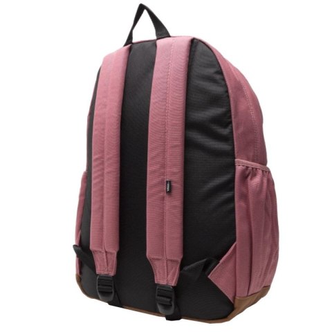 Plecak Vans Realm Plus Backpack VN0A34GLYRT1 Plecak Vans Realm Plus Backpack VN0A34GLYRT1