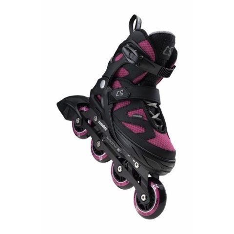 Rolki Coolslide Shoq Jr 92800398282 Rolki Coolslide Shoq Jr 92800398282