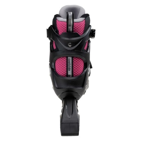 Rolki Coolslide Shoq Jr 92800398282 Rolki Coolslide Shoq Jr 92800398282