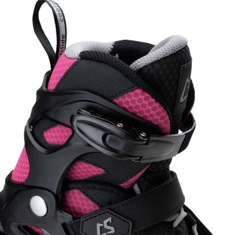 Rolki Coolslide Shoq Jr 92800398282 Rolki Coolslide Shoq Jr 92800398282