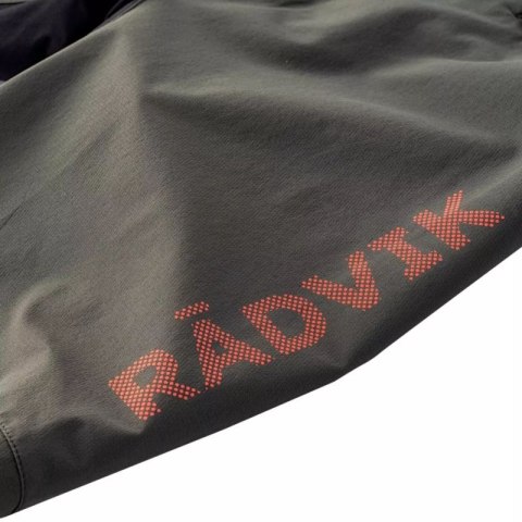 Spodenki Radvik Xray Shorts Gts M 92800403194 Spodenki Radvik Xray Shorts Gts M 92800403194