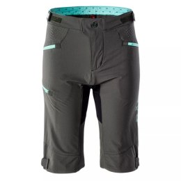 Spodenki Radvik Xray Shorts Lds W 92800403189