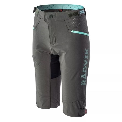 Spodenki Radvik Xray Shorts Lds W 92800403189 Spodenki Radvik Xray Shorts Lds W 92800403189