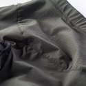 Spodenki Radvik Xray Shorts Lds W 92800403189 Spodenki Radvik Xray Shorts Lds W 92800403189