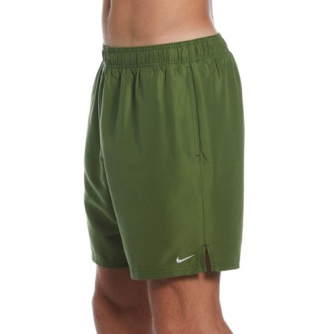 Spodenki kąpielowe Nike 7 Volley M NESSA559-316 Spodenki kąpielowe Nike 7 Volley M NESSA559-316