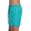 Spodenki kąpielowe Nike Volley Short M NESSA560-339