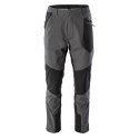 Spodnie Elbrus Montoni Pants M 92800396370