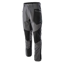 Spodnie Elbrus Montoni Pants M 92800396370