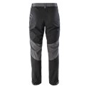 Spodnie Elbrus Montoni Pants M 92800396370