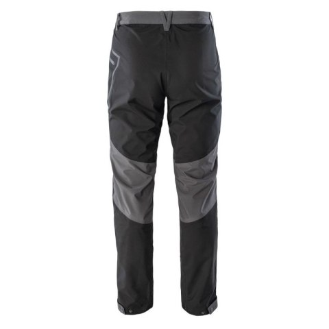 Spodnie Elbrus Montoni Pants M 92800396370
