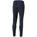 Spodnie Puma teamLIGA Training Pants M 657242 47