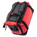 Torba Elbrus brightybag 35 92800407067