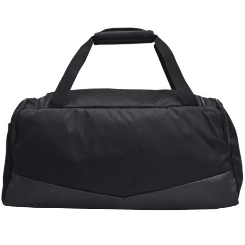 Torba Under Armour Undeniable 5.0 SM Duffle Bag 1369222-001 Torba Under Armour Undeniable 5.0 SM Duffle Bag 1369222-001