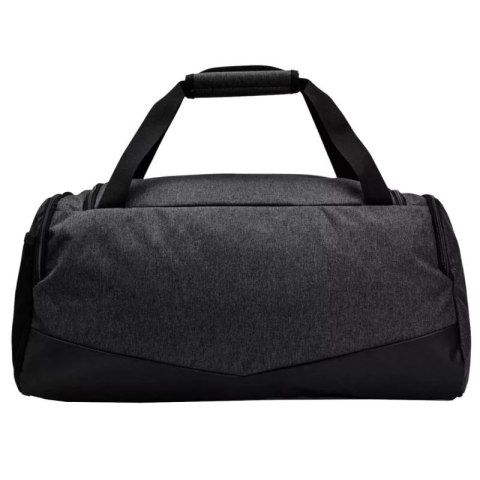 Torba Under Armour Undeniable 5.0 SM Duffle Bag 1369222-002 Torba Under Armour Undeniable 5.0 SM Duffle Bag 1369222-002