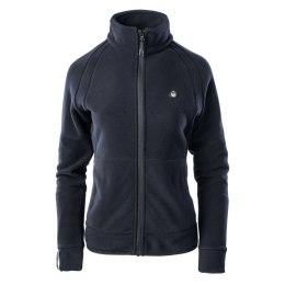 Bluza Elbrus Rivoli 190 Polartec W 92800353924