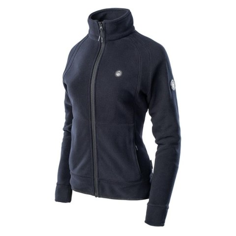 Bluza Elbrus Rivoli 190 Polartec W 92800353924 Bluza Elbrus Rivoli 190 Polartec W 92800353924