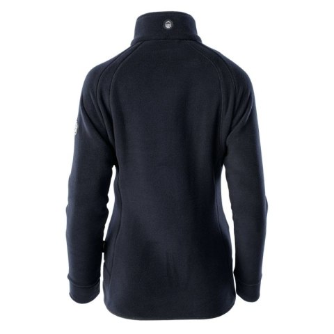 Bluza Elbrus Rivoli 190 Polartec W 92800353924 Bluza Elbrus Rivoli 190 Polartec W 92800353924