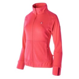 Bluza Elbrus Rivoli II W 92800326378