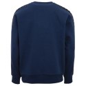 Bluza Kappa Lasse Sweatshirt M 312008-19-4122