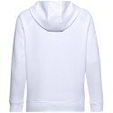 Bluza Under Armour Rival Fleece HB Hoodie W 1356317 100