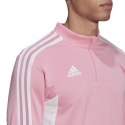 Bluza adidas Condivo 22 Training M HD2313