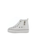 Buty Big Star Jr KK374227 INT1761A