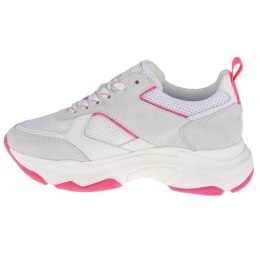 Buty Boss Trainers J19064-10B