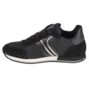 Buty Boss Trainers J29282-09B