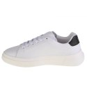 Buty Boss Trainers Jr J29310-10B