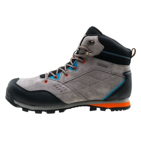 Buty Elbrus Condis Mid Wp M 92800210610 Buty Elbrus Condis Mid Wp M 92800210610