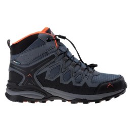 Buty Elbrus Euberen Mid Wp M 92800330836