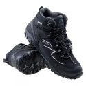 Buty Elbrus Maash Mid Wp M 92800210634