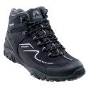 Buty Elbrus Maash Mid Wp M 92800210634