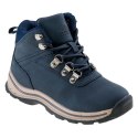 Buty Elbrus Wadi Mid Jr 92800280449