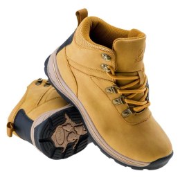 Buty Elbrus Wadi Mid Teen Jr 92800280455