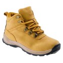 Buty Elbrus Wadi Mid Teen Jr 92800280455