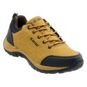 Buty Hi-Tec Canori Low M 92800210784