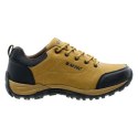 Buty Hi-Tec Canori Low M 92800210784