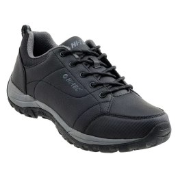 Buty Hi-Tec Canori Low M 92800210790