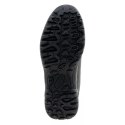 Buty Hi-Tec Canori Low M 92800210790