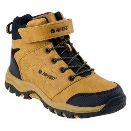 Buty Hi-Tec Canori Mid Jr 92800287335