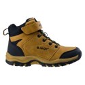 Buty Hi-Tec Canori Mid Jr 92800287335