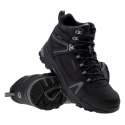 Buty Hi-Tec Hapiter Mid Wp M 92800330758