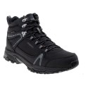 Buty Hi-Tec Hapiter Mid Wp M 92800330758